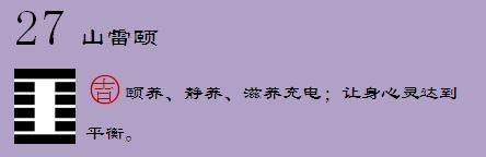 微信图片_20221219000321.png
