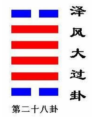 微信图片_20221219000309.png
