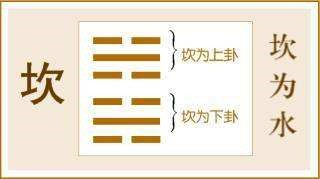 微信图片_20221219000744.png