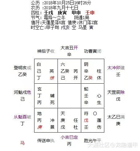 微信图片_20221220134251.jpg