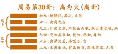 微信图片_20221220134300.jpg