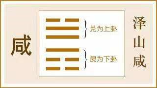 微信图片_20221220141118.png