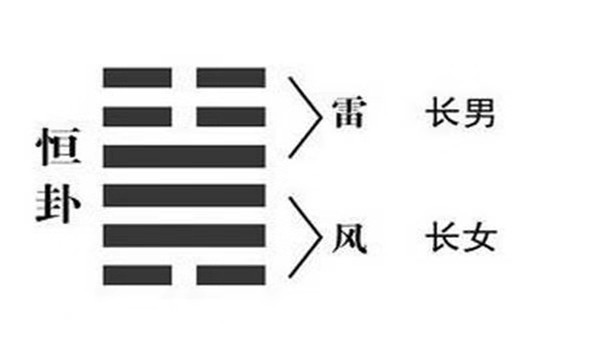 微信图片_20221220141123.png
