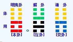 微信图片_20221230184055.jpg