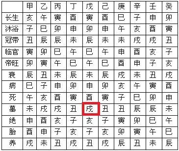 微信图片_20221230184101.jpg
