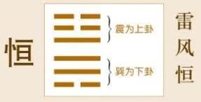微信图片_20221230184107.jpg
