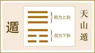 微信图片_20221230185153.jpg