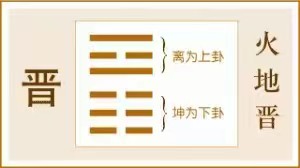 微信图片_20230103222105.jpg
