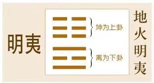 微信图片_20230103223423.jpg