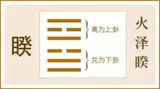 微信图片_20230105221409.jpg