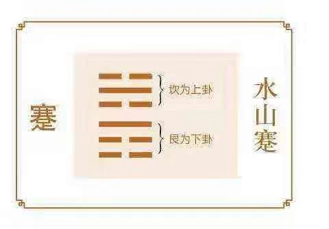 微信图片_20230105222323.jpg