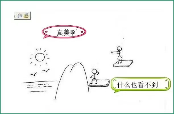 微信图片_20230108184612.jpg