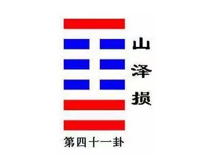 微信图片_20230108185427.jpg