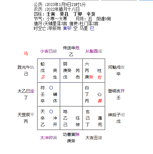 11.png