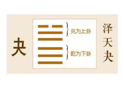微信图片_20230111153111.jpg