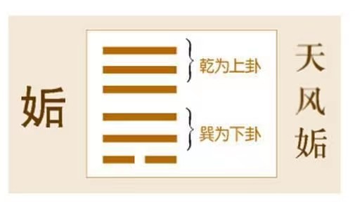 微信图片_20230111153518.jpg