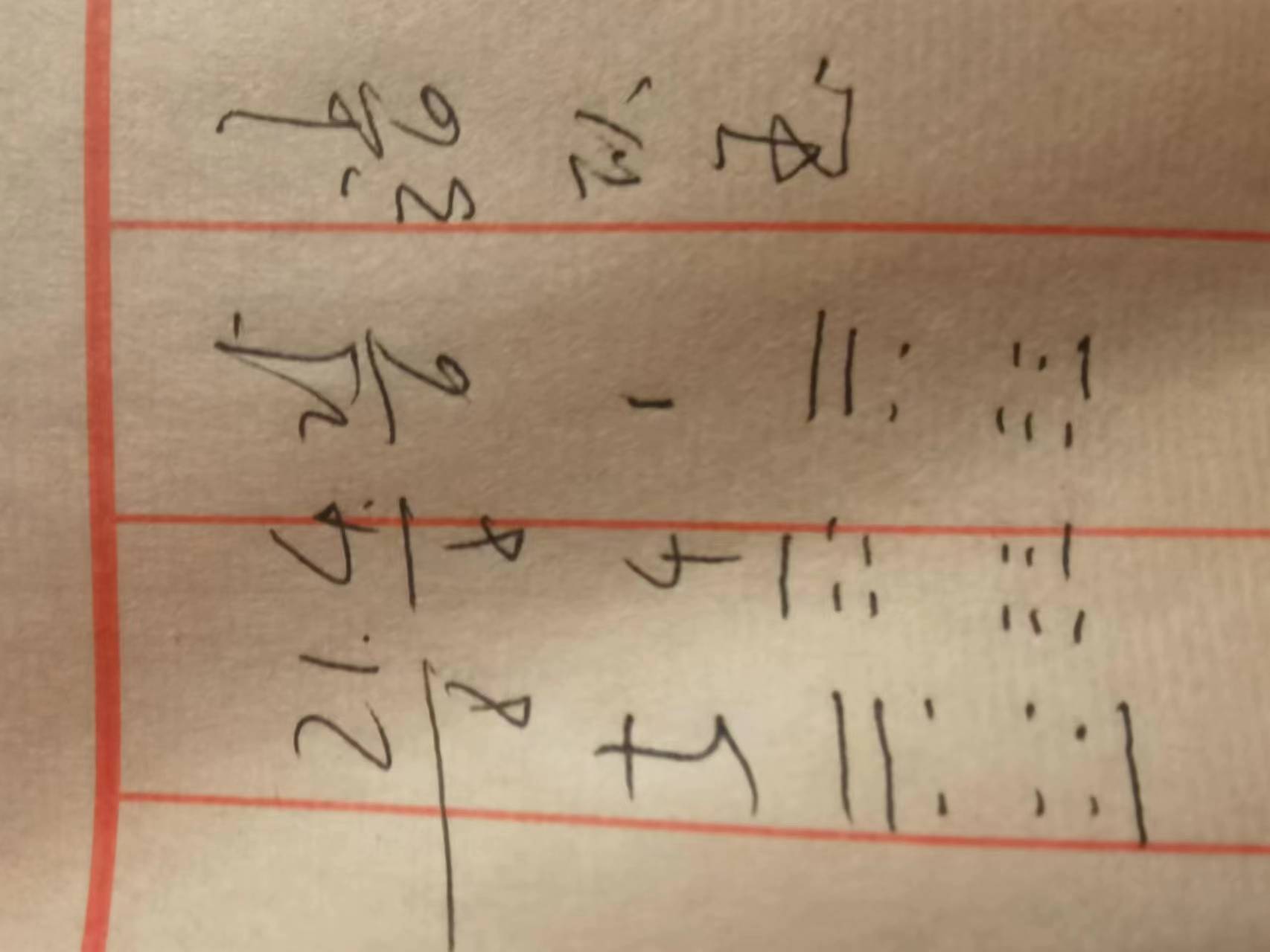 22222.jpg