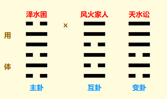 11.png