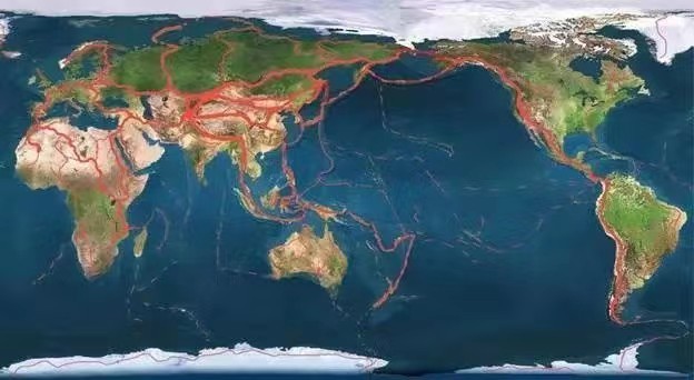 微信图片_20230115230528.jpg