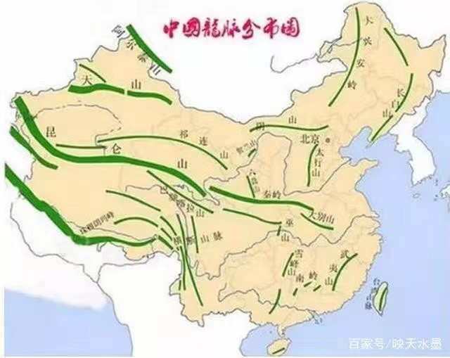 微信图片_20230115230541.jpg
