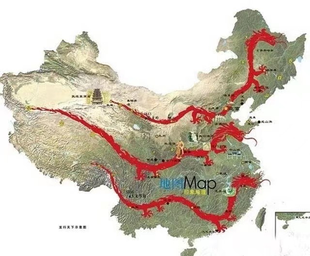 微信图片_20230115230610.jpg
