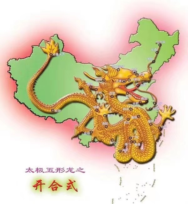 微信图片_20230115230615.jpg