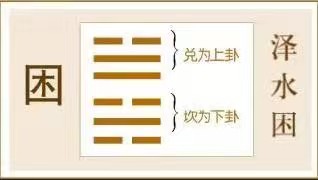 微信图片_20230115230624.jpg