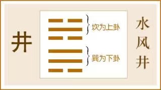 微信图片_20230115230638.jpg