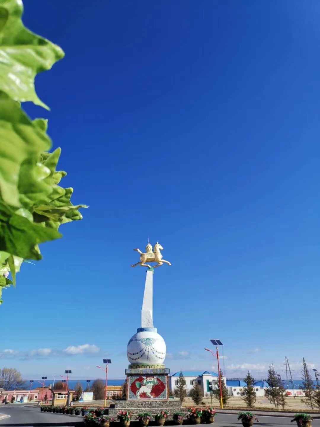微信图片_20230115230712.jpg