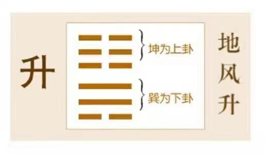 微信图片_20230116215542.jpg