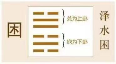微信图片_20230116220516.jpg