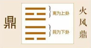 微信图片_20230120143539.jpg