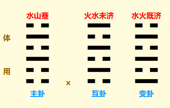12.png