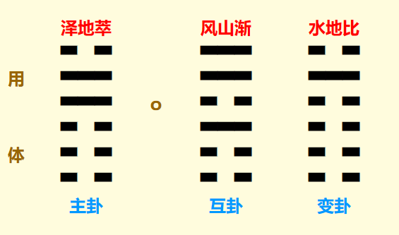 13.png