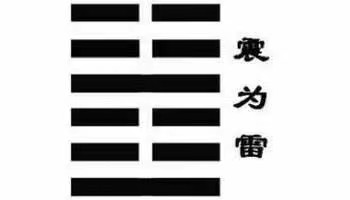 微信图片_20230130102715.jpg