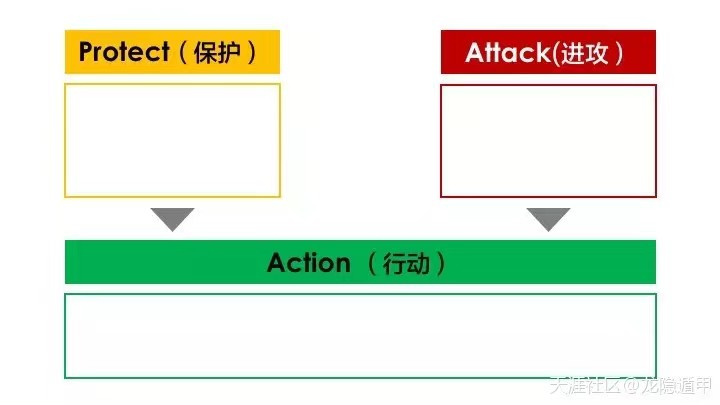 微信图片_20230130101603.jpg