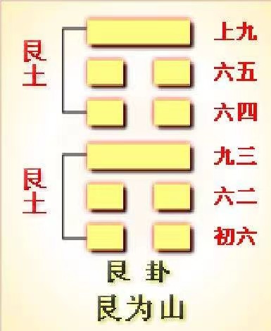 微信图片_20230130103642.jpg