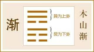 微信图片_20230130104521.jpg