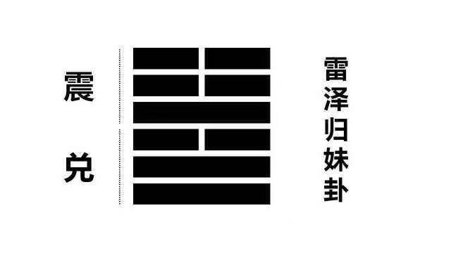 微信图片_20230130104529.jpg