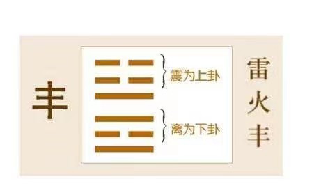 微信图片_20230202131315.jpg