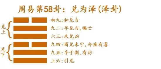微信图片_20230202132029.jpg