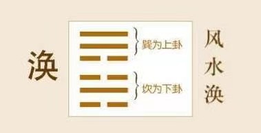 微信图片_20230202132034.jpg