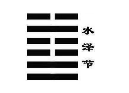 微信图片_20230202132038.jpg