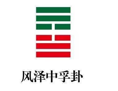 微信图片_20230202132042.jpg