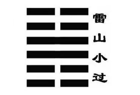 微信图片_20230202132046.jpg