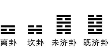 微信图片_20230202132049.jpg