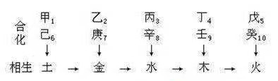 微信图片_20230209214820.jpg
