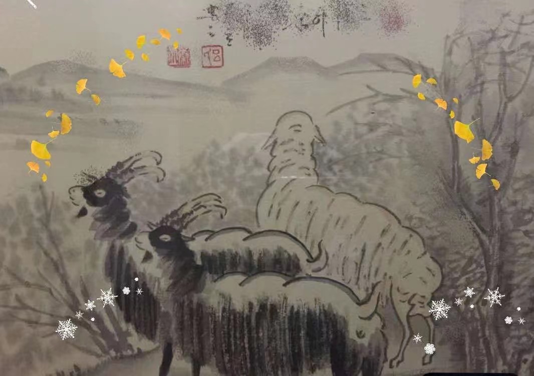 微信图片_20230209215753.jpg