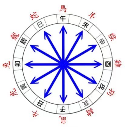 微信图片_20230211133953.jpg