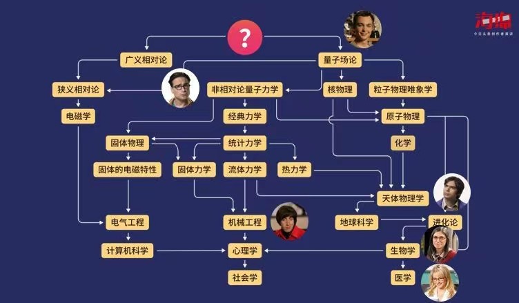 微信图片_20230213214858.jpg